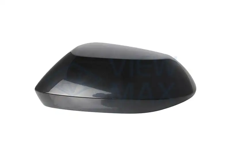 VIEWMAX VM8271CPL Dış Ayna Kapağı (Sol) 8794502933 resmi