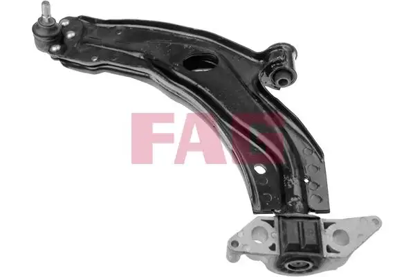 FAG 821056010 Alt Salıncak (Sol) 51727865 resmi