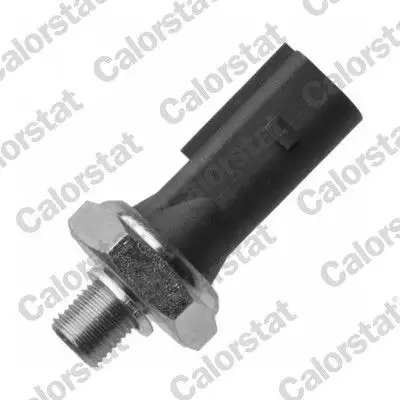 CALORSTAT VERNET OS3636 Yağ Müşiri 03C919081 resmi