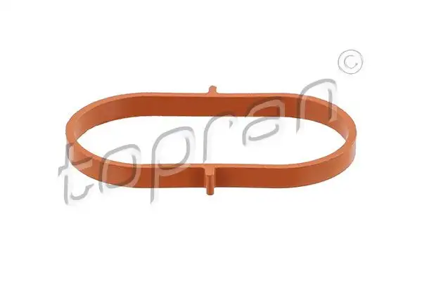 TOPRAN 628112001 Emme Manifold Contası A2700960180 resmi