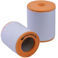 FİL HPU4440 Hava Filtresi 4G0133843 resmi