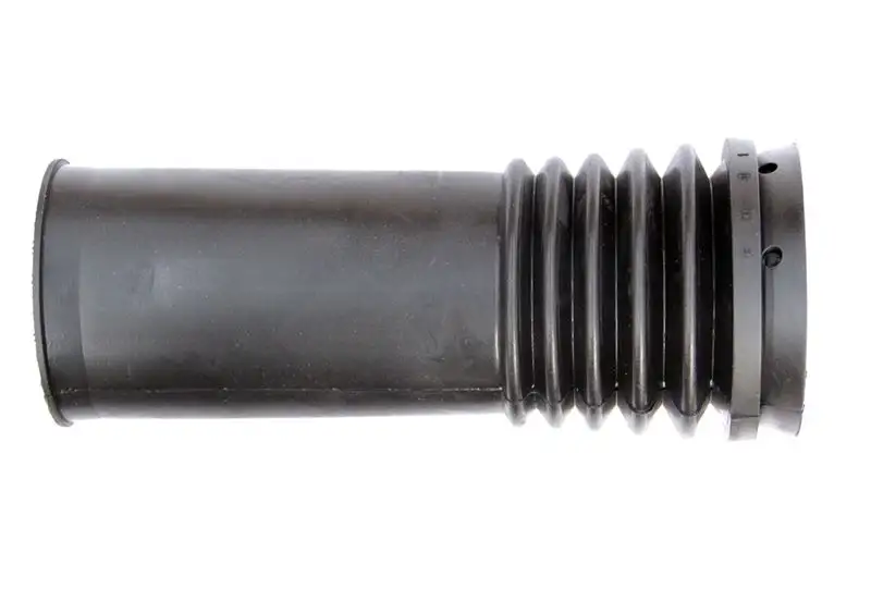 MGA 952750 Ön Amortisör Toz Körüğü 2E0413175A resmi