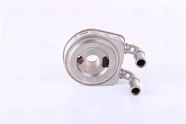 NISSENS 90701 Motor Yağ Soğutucu 1103G6 resmi