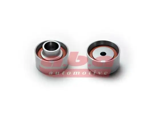 ABA 25182730 Triger Gergi Rulmanı 6M346M250AA resmi