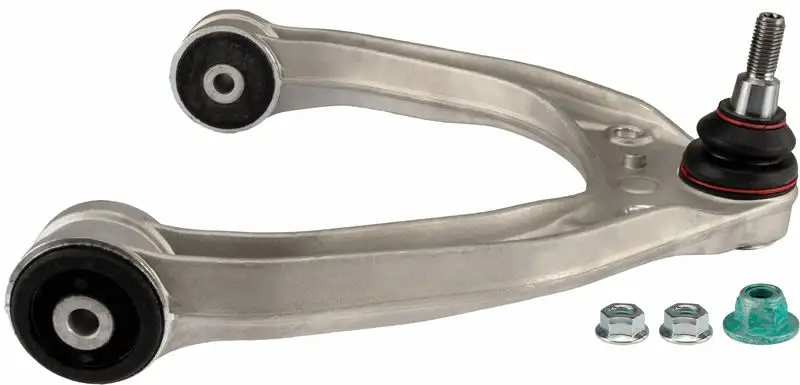 TRW JTC1059 Üst Salıncak resmi