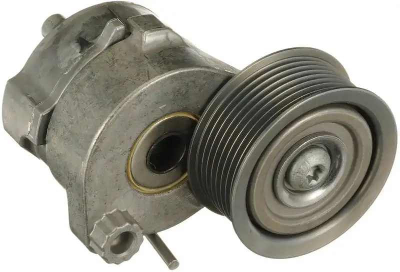 GATES T38663 Kayış Gergi Kütüğü A4572004270 resmi