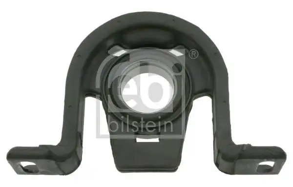 FEBI 02728 Şaft Askısı A9014110312 resmi