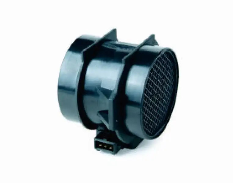 MGA 64125 Hava Debimetresi 2816437200 resmi