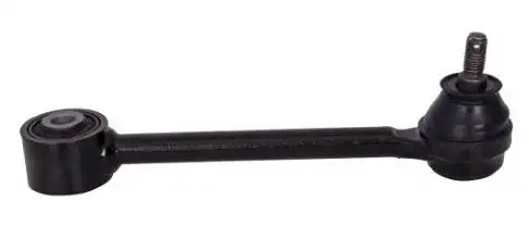 VOTTO 16-11409 Viraj Rotu (Ön) 552503R000 resmi