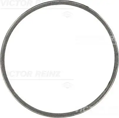 VICTOR REINZ 71-39639-00 Egzoz Boğaz Contası 170929 resmi