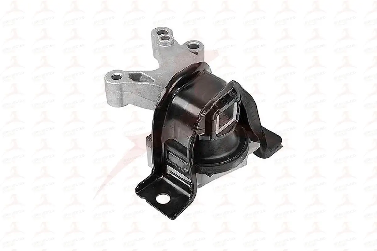 MEHA MH30589 Motor Takozu 113755975R resmi