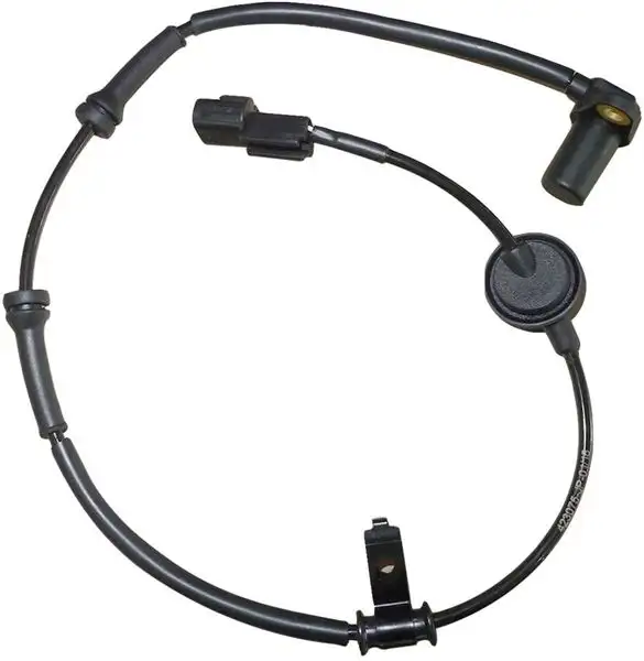 MGA 33439 ABS Hız Sensörü (Ön Sağ) 956711C010 resmi