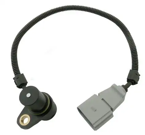 MGA 33174 Krank Sensörü 078906433B resmi