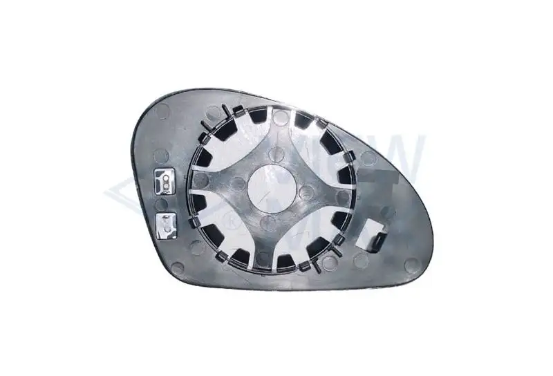 VIEWMAX VM360GHR Dış Ayna Camı (Sağ) 6L1857522A resmi