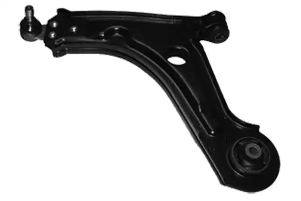 VOTTO 25-02501 Alt Salıncak (Sol) 96391850 resmi