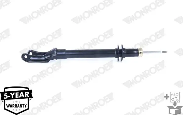 MONROE 72546ST Ön Amortisör resmi