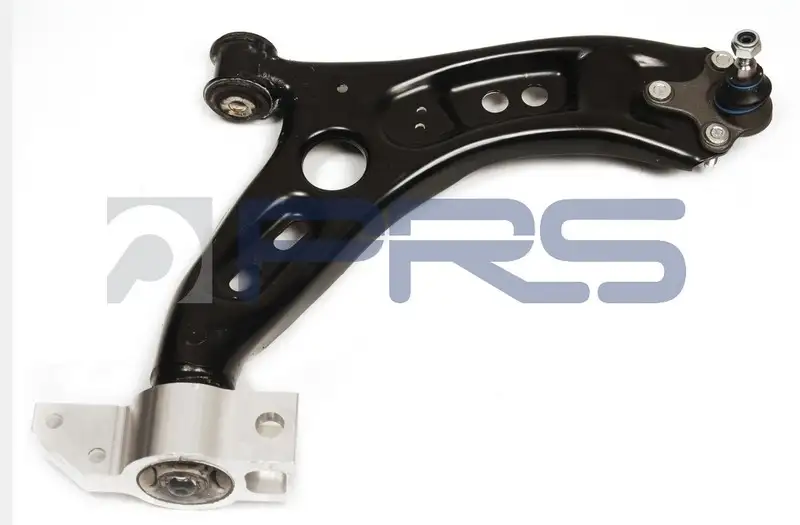 PRS 810432 Alt Salıncak (Sağ) 1K0407152BC resmi