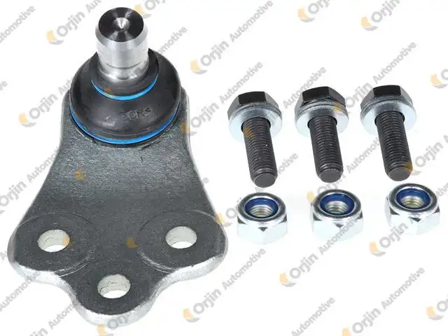 ORJIN 03782 Alt Rotil resmi