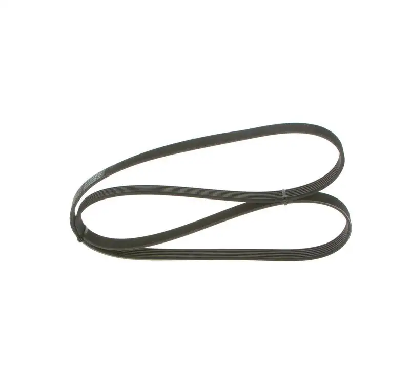 BOSCH 1987947975 (6PK1420) Kayış resmi