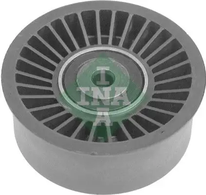 INA 532031320 Triger Gergi Rulmanı resmi