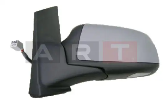 ART M003.3187 Sağ Dış Ayna 4M5117682GJ14390 resmi