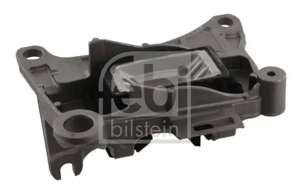FEBI 32772 Motor Takozu (Sol) 112205136R resmi