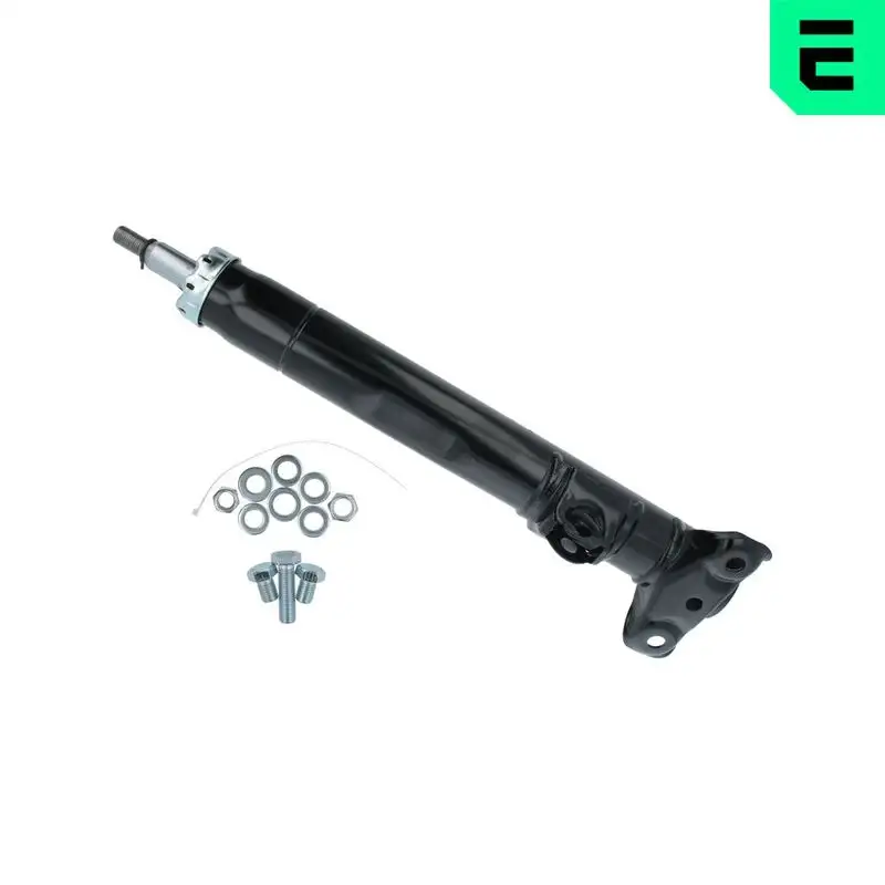 OPTIMAL A1304G Ön Amortisör resmi