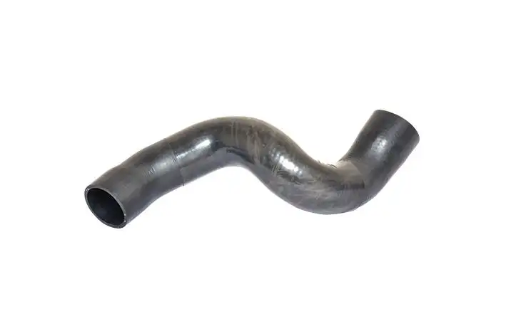 MGA 964042 Turbo Hortumu 8R0145737N resmi