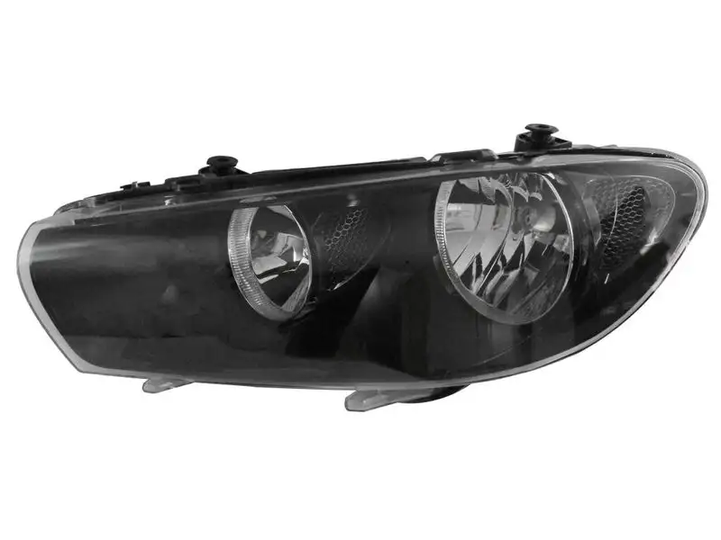 DEPO 441-11C3LMLDEM2 Ön Far (Sol) 1K8941005G resmi