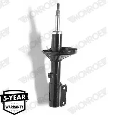 MONROE 11167 Ön Amortisör resmi