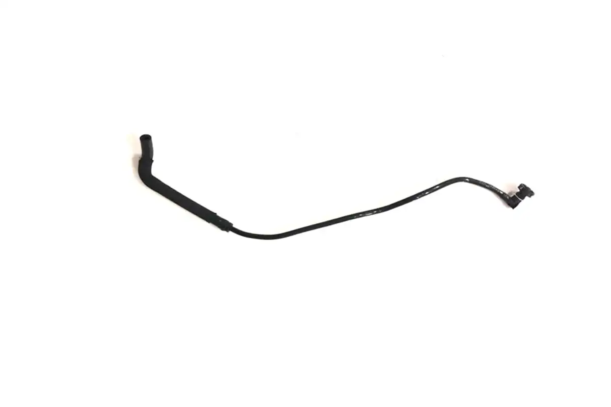 MEHA MH50714 Yedek Su Deposu Hortumu 8K0121081CA resmi