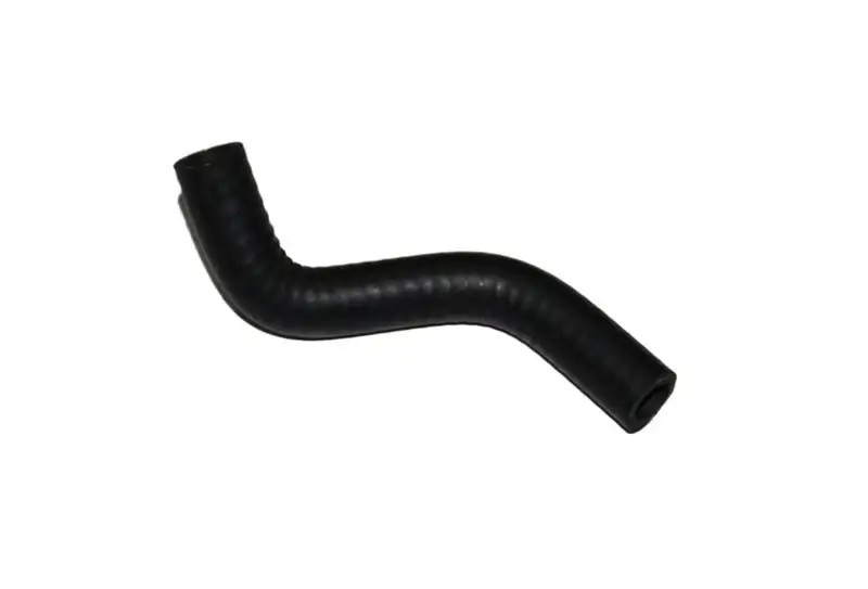 MGA 962188 Kalorifer Hortumu 7700744963 resmi