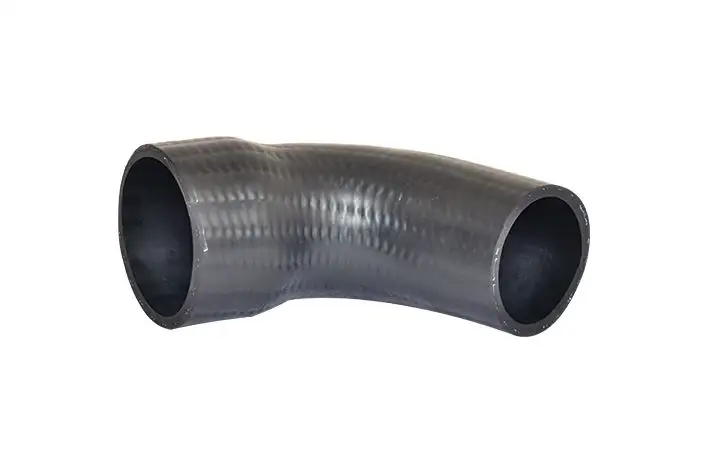 MGA 963567 Turbo Hortumu resmi