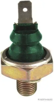 HERTH+BUSS 70541046 Yağ Müşiri 030919081C resmi