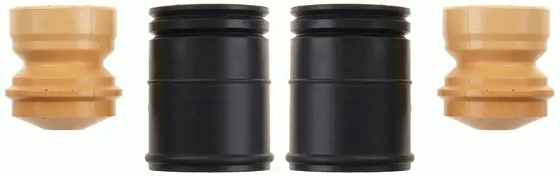 SACHS 900122 Arka Amortisör Toz Körüğü Seti 33531093094 resmi
