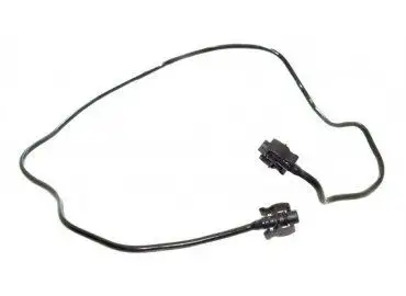 CM 133558 Yedek Su Depo Borusu C1B18C012AD resmi