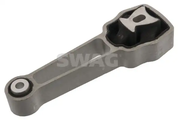 SWAG 44102289 Motor Takozu (Arka) LR000597 resmi