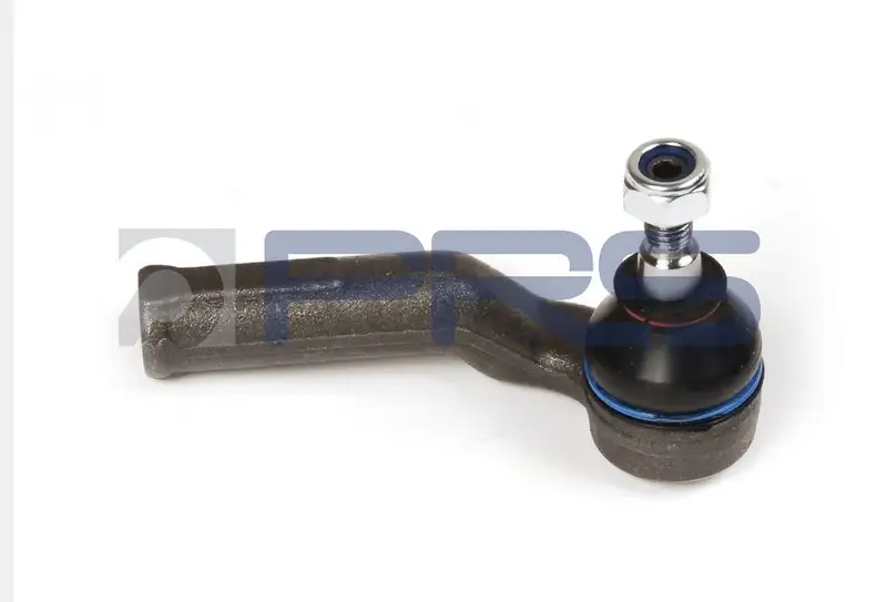 PRS 840300 Rot Başı (Sağ) AC6C3C367AA resmi