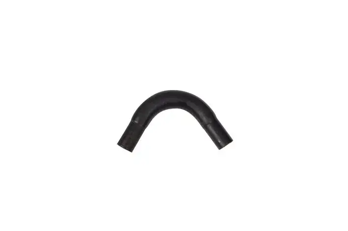 MGA 92168 Yedek Su Deposu Hortumu 254511H120 resmi