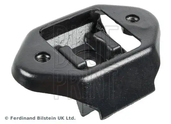 BLUEPRINT ADBP800126 Motor Takozu (Arka) resmi