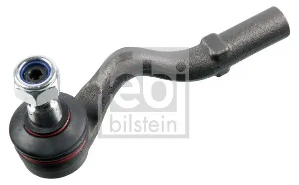 FEBI 280292 Rot Başı (Sol) A2103380515 resmi