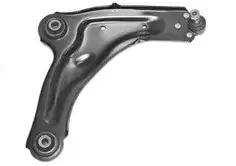 PRS 810180 Alt Salıncak (Sağ) 8200273729 resmi