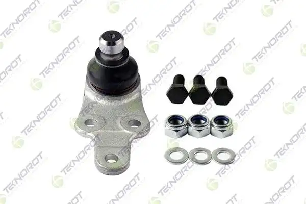 TEKNOROT FO-954K Alt Rotil 1S713395AF resmi