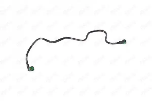 İBRAŞ 11062 Yakıt Borusu 175062860R resmi