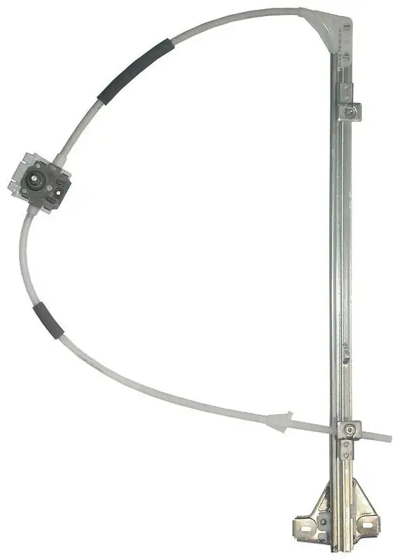 VALEO 851761 Ön Cam Krikosu (Sağ) resmi