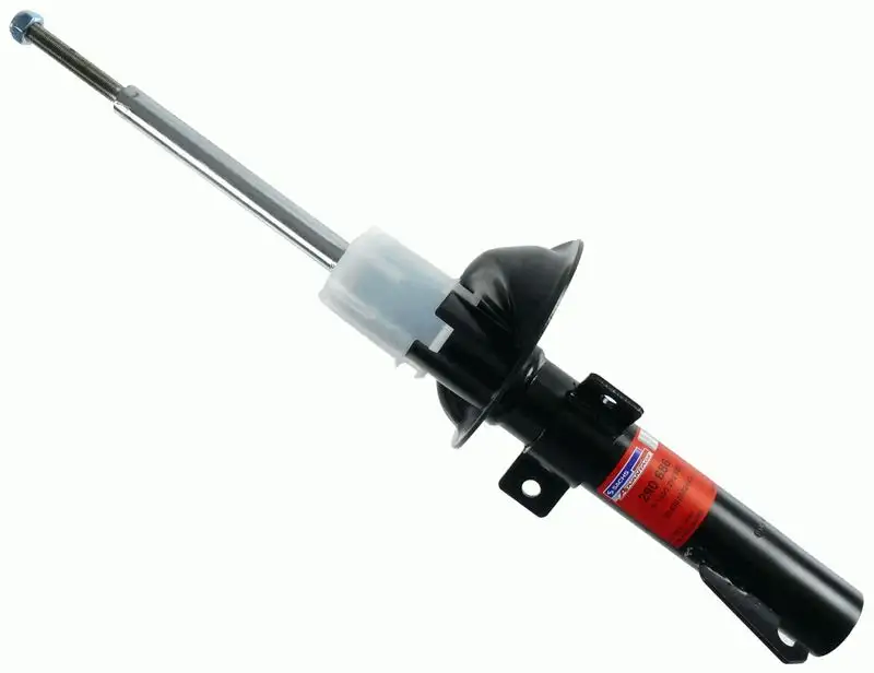 SACHS 290686 Ön Amortisör resmi