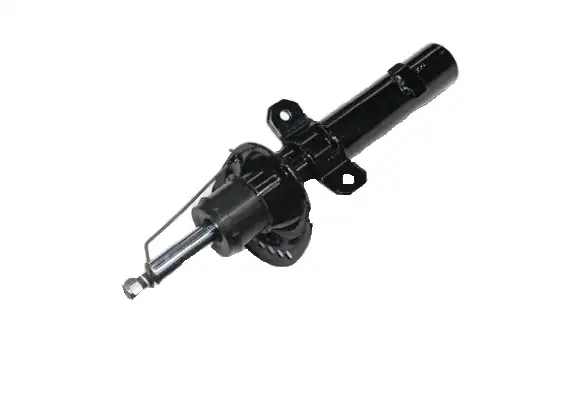 MAYSAN PS9710609 Ön Amortisör resmi