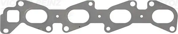 VICTOR REINZ 71-39352-00 Manifold Contası resmi