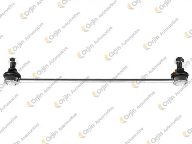 ORJIN 02059 Z-Rot (Ön) 4882052030 resmi