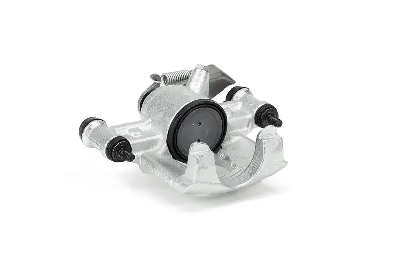 BREMBO FBR084 Arka Fren Kaliperi (Sol) resmi